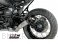 S1 Exhaust by SC-Project BMW / R nineT Pure / 2020