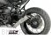 CR-T Exhaust by SC-Project BMW / R nineT Urban GS / 2020