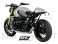 S1 Exhaust by SC-Project BMW / R nineT / 2020