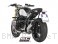 Conic Exhaust by SC-Project BMW / R nineT / 2018