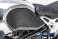 Carbon Fiber Side Tank Cover by Ilmberger Carbon BMW / R nineT Scrambler / 2018
