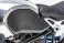 Carbon Fiber Side Tank Cover by Ilmberger Carbon