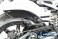 Carbon Fiber Brake Line Cover by Ilmberger Carbon BMW / R nineT / 2015
