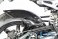 Carbon Fiber Brake Line Cover by Ilmberger Carbon BMW / R nineT / 2016