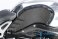 Carbon Fiber Side Tank Cover by Ilmberger Carbon BMW / R nineT / 2015