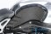 Carbon Fiber Side Tank Cover by Ilmberger Carbon BMW / R nineT / 2016