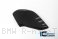 Carbon Fiber Side Tank Cover by Ilmberger Carbon BMW / R nineT / 2020