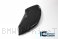Carbon Fiber Side Tank Cover by Ilmberger Carbon BMW / R nineT / 2019