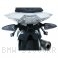 Tail Tidy Fender Eliminator by Evotech Performance BMW / S1000RR / 2012