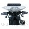 Tail Tidy Fender Eliminator by Evotech Performance BMW / S1000RR HP4 / 2012