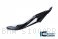 Carbon Fiber Left Side Tank Panel by Ilmberger Carbon BMW / S1000RR / 2016