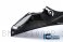 Carbon Fiber Left Side Tank Panel by Ilmberger Carbon BMW / S1000R / 2019