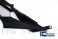 Carbon Fiber Left Side Tank Panel by Ilmberger Carbon BMW / S1000R / 2019