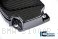 Carbon Fiber Sprocket Cover by Ilmberger Carbon BMW / S1000R / 2020