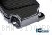 Carbon Fiber Sprocket Cover by Ilmberger Carbon BMW / S1000RR / 2019
