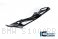 Carbon Fiber Right Side Tank Panel by Ilmberger Carbon BMW / S1000RR / 2016