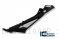 Carbon Fiber Right Side Tank Panel by Ilmberger Carbon BMW / S1000R / 2014