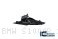 Carbon Fiber Seat Surround Set by Ilmberger Carbon BMW / S1000R / 2019