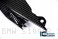 Carbon Fiber Upper Rear Tail Light Center Surround Piece by Ilmberger Carbon BMW / S1000R / 2017