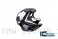 Carbon Fiber Front Fairing by Ilmberger Carbon BMW / S1000R / 2020