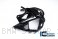 Carbon Fiber Front Fairing by Ilmberger Carbon BMW / S1000R / 2014