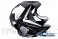 Carbon Fiber Front Fairing by Ilmberger Carbon BMW / S1000R / 2020