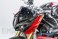 Carbon Fiber Front Fairing by Ilmberger Carbon BMW / S1000R / 2013