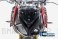 Carbon Fiber Front Fairing by Ilmberger Carbon BMW / S1000R / 2013