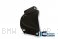 Carbon Fiber Sprocket Cover by Ilmberger Carbon BMW / S1000R / 2014