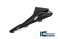 Carbon Fiber Fairing Inner Top Fairing Set by Ilmberger Carbon