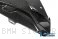 Carbon Fiber Fairing Inner Top Fairing Set by Ilmberger Carbon BMW / S1000RR / 2015