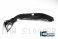 Carbon Fiber Right Side Frame Cover by Ilmberger Carbon BMW / S1000RR / 2015