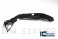 Carbon Fiber Right Side Frame Cover by Ilmberger Carbon BMW / S1000RR / 2017