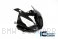 Carbon Fiber Front Fairing by Ilmberger Carbon BMW / S1000RR / 2018