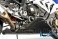 Carbon Fiber Bellypan by Ilmberger Carbon BMW / S1000RR / 2016