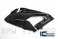 Carbon Fiber Left Side Fairing Panel by Ilmberger Carbon BMW / S1000RR / 2015