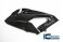 Carbon Fiber Left Side Fairing Panel by Ilmberger Carbon