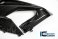 Carbon Fiber Left Side Fairing Panel by Ilmberger Carbon BMW / S1000RR / 2015