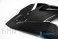 Carbon Fiber Left Side Fairing Panel by Ilmberger Carbon BMW / S1000RR / 2015