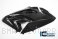 Carbon Fiber Right Side Fairing Panel by Ilmberger Carbon BMW / S1000RR / 2015