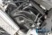 Carbon Fiber Swingarm Cover Set by Ilmberger Carbon BMW / S1000R / 2020