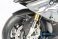 Carbon Fiber Front Fender by Ilmberger Carbon BMW / S1000RR / 2010