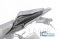 Carbon Fiber Seat Surround Set by Ilmberger Carbon BMW / S1000R / 2019