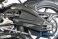 Carbon Fiber Swingarm Cover Set by Ilmberger Carbon BMW / S1000RR / 2010