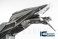 Carbon Fiber Seat Surround Set by Ilmberger Carbon BMW / S1000R / 2015