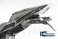 Carbon Fiber Seat Surround Set by Ilmberger Carbon BMW / S1000R / 2019