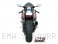 S1 Exhaust by SC-Project BMW / S1000RR / 2018