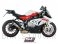 S1 Exhaust by SC-Project BMW / S1000RR / 2018