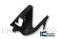 Carbon Fiber Rear Hugger by Ilmberger Carbon BMW / S1000RR HP4 / 2013