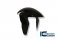 Carbon Fiber Front Fender by Ilmberger Carbon